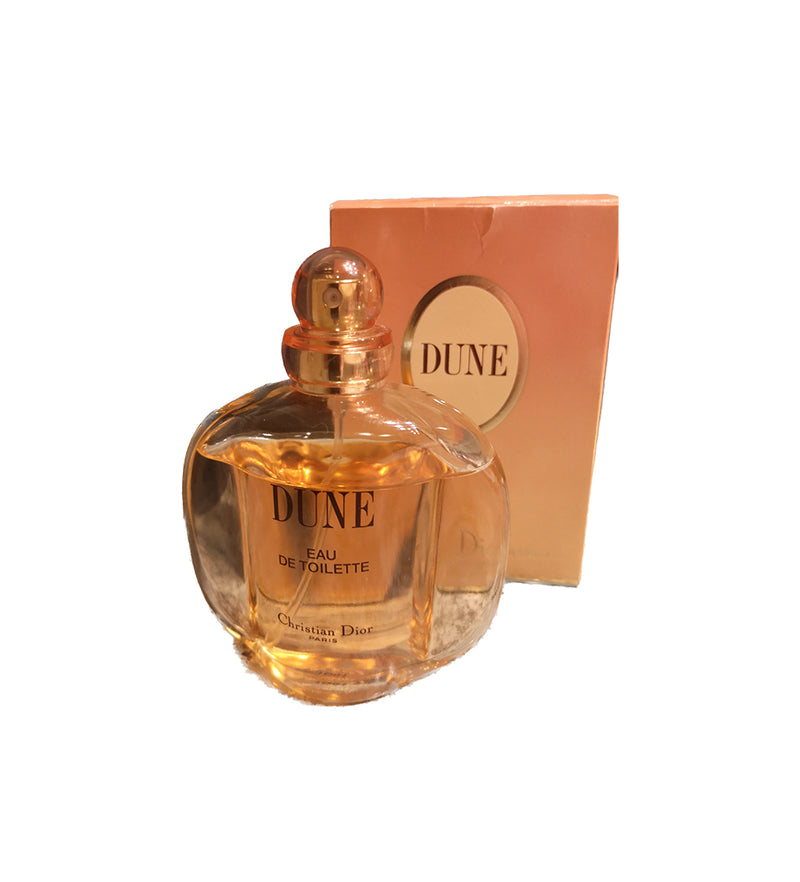 Dune - Dior - Eau de parfum - 85/100ml - MÏRON
