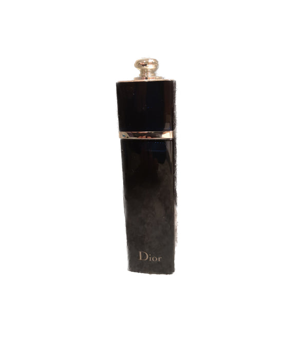 Dior addict - Dior - Eau de parfum - 90/100ml - MÏRON