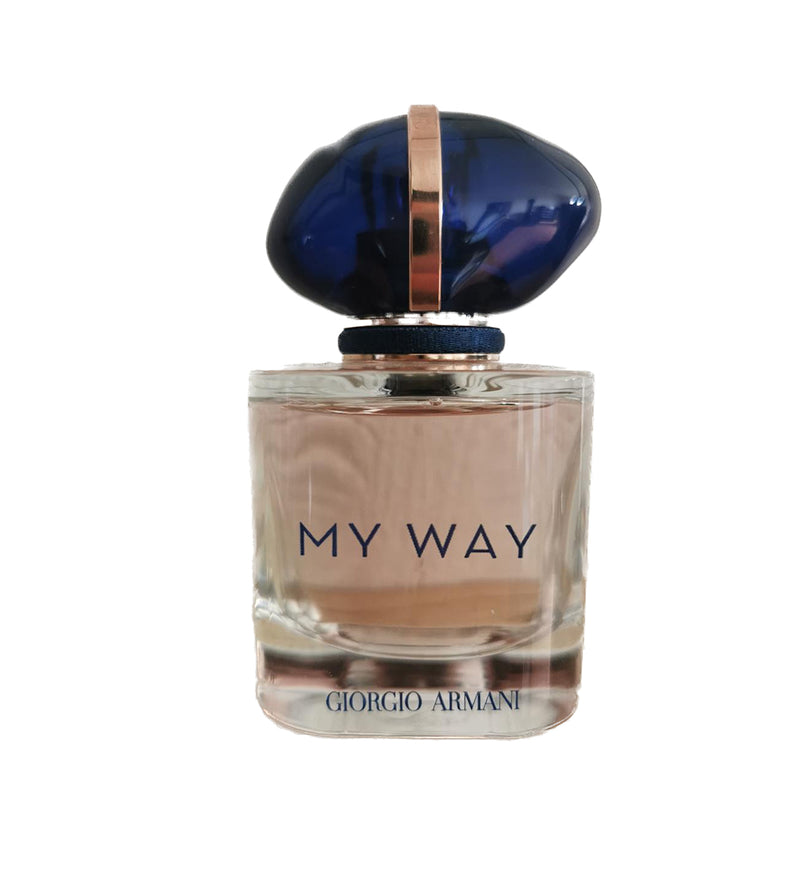 My Way de Giorgio Armani - Giorgio Armani - Eau de parfum - 30/30ml - MÏRON