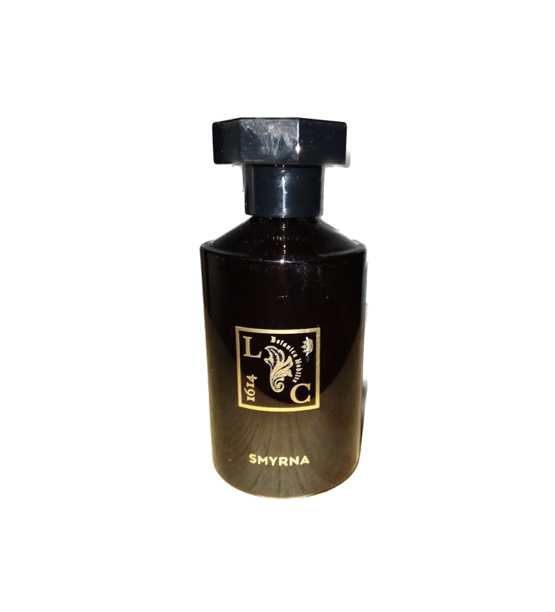 Smyrna - Le Couvent des Minimes - Eau de parfum - 100/100ml - MÏRON