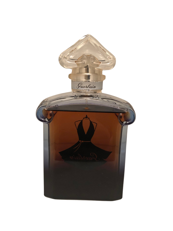 La petite robe noire - Guerlain - Eau de parfum - 95/100ml