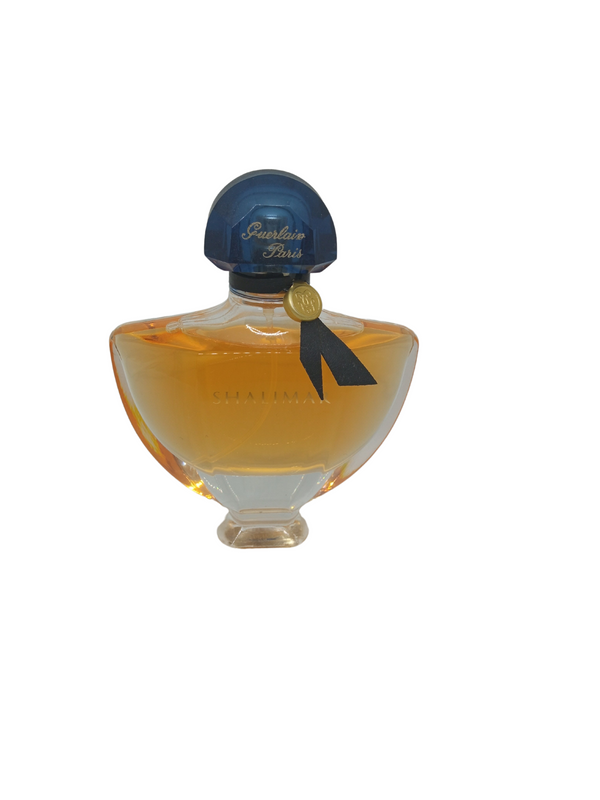 Shalimar - Guerlain - Extrait de parfum - 49/50ml