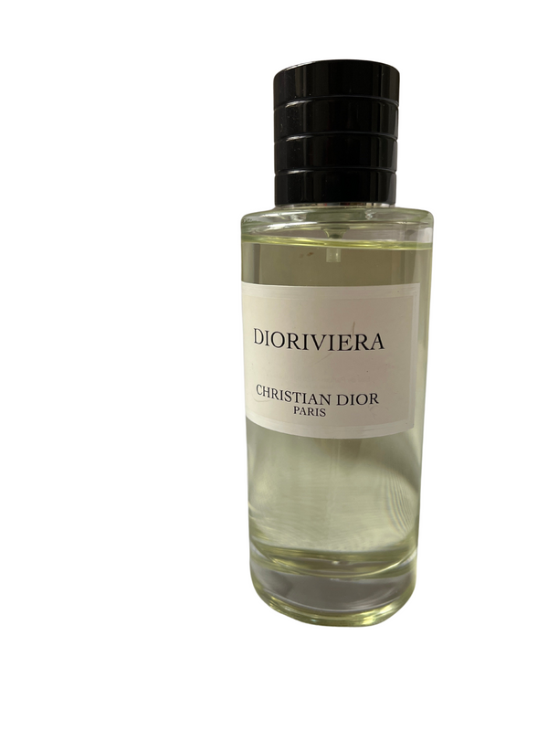 Dioriviera - Dior - Eau de parfum - 120/125ml