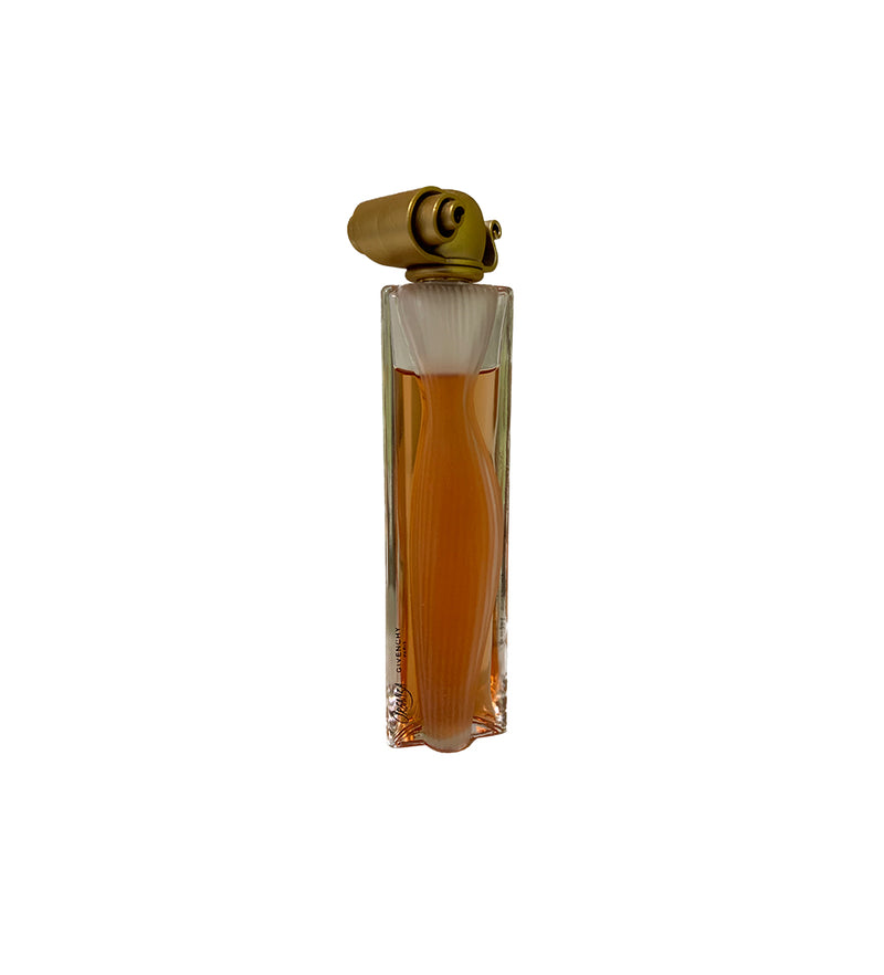 Organza - Givenchy - Eau de parfum - 40/50ml - MÏRON