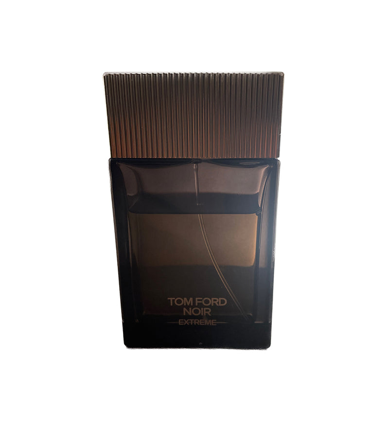 Noir Extrême - Tom Ford - Eau de parfum - 75/100ml - MÏRON
