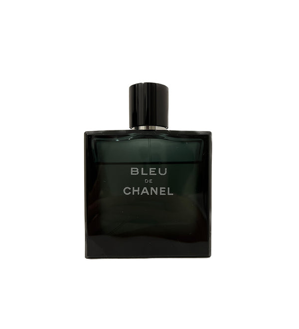 Bleu de chanel - Chanel - Eau de toilette - 80/100ml - MÏRON