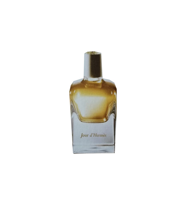 Jour d'Hermès vaporisateur 85 ml rechargeable - Hermès - Eau de parfum - 85/85ml - MÏRON