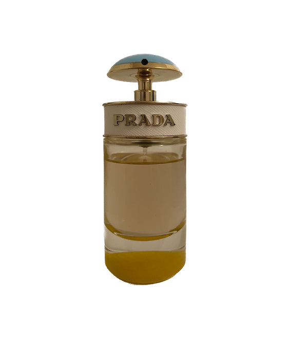 Prada Candy Pop Shugar - Prada - Eau de parfum - 45/50ml - MÏRON
