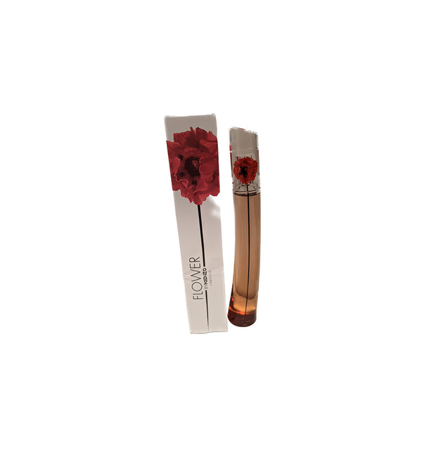 Flower by Kenzo L'Absolue - Kenzo - Eau de parfum - 100/100ml - MÏRON