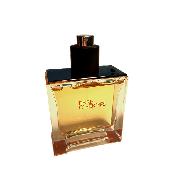 Terre d'Hermès Parfum - Hermès - Eau de parfum - 72/75ml - MÏRON