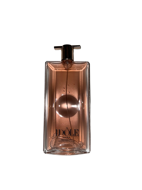Idôle Aura - Lancôme - Eau de parfum - 50/50ml