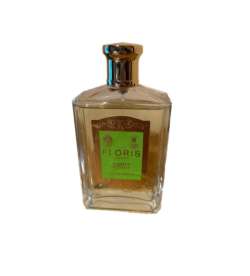 Floris Jermyn Street - Jermyn street - Eau de parfum - 95/100ml - MÏRON