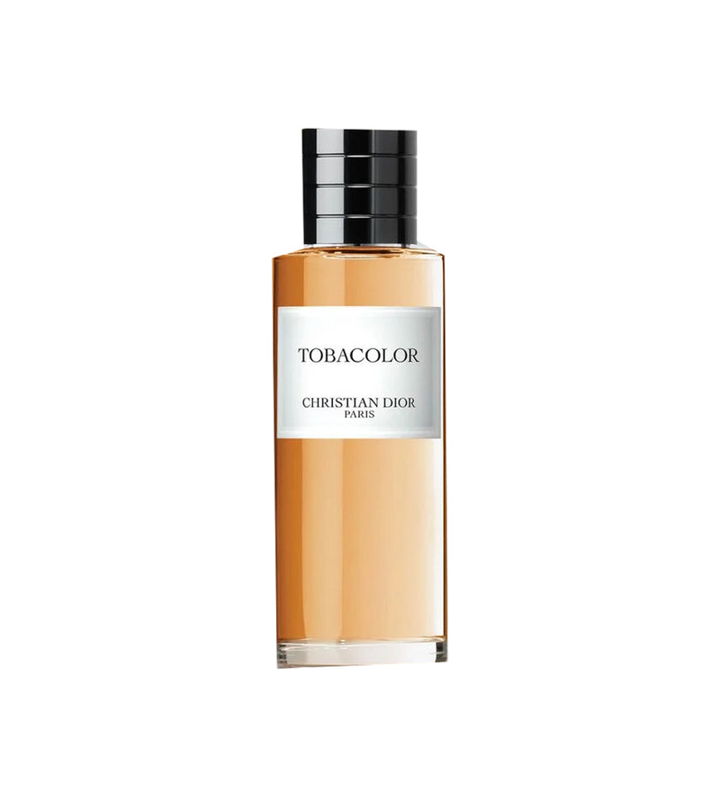 Dior tobacolor - Dior - Eau de parfum - 248/250ml - MÏRON