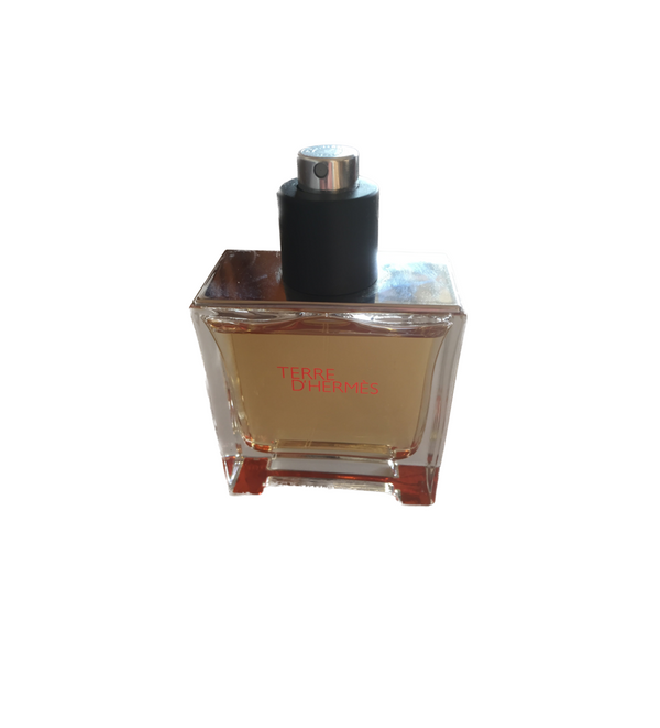 Terre d’Hermes - Hermes - Extrait de parfum - 70/75ml - MÏRON