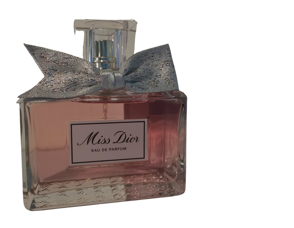 Miss dior - Dior - Extrait de parfum - 100/100ml