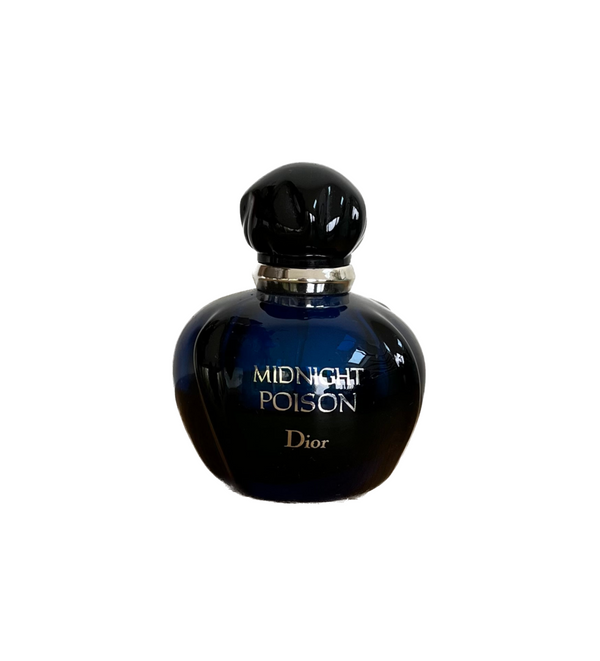 MIDNIGHT POISON - Dior - Eau de parfum - 12/30ml - MÏRON