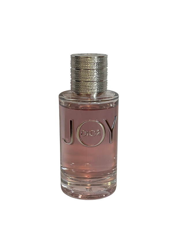 Joy - Dior - Eau de parfum - 45/50ml