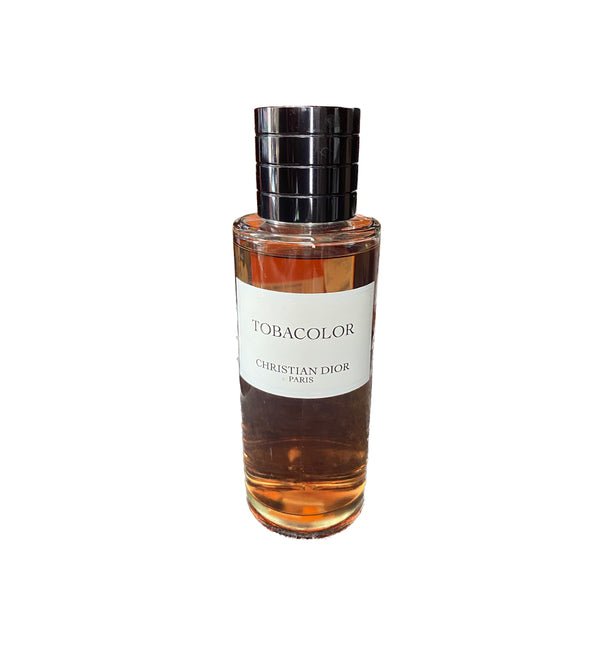 TOBACOLOR - DIOR - Eau de parfum - 245/250ml - MÏRON