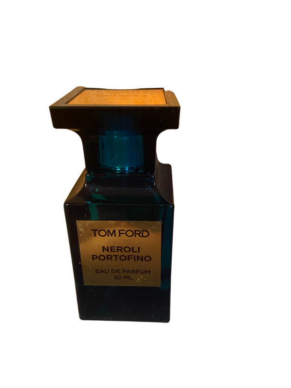Neroli Portofino - Tom Ford - Eau de parfum - 50/50ml