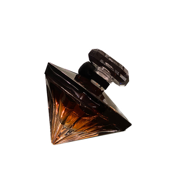 La nuit Trésor - Lancôme - Eau de parfum - 95/100ml - MÏRON