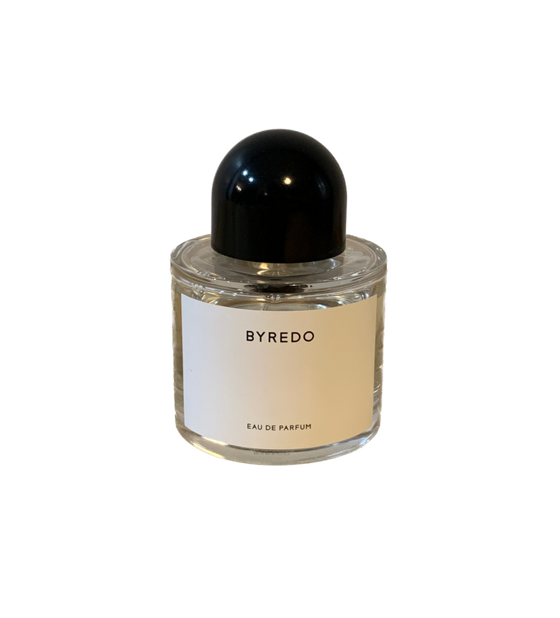 Unnamed - Byredo - Eau de parfum - 90/100ml - MÏRON
