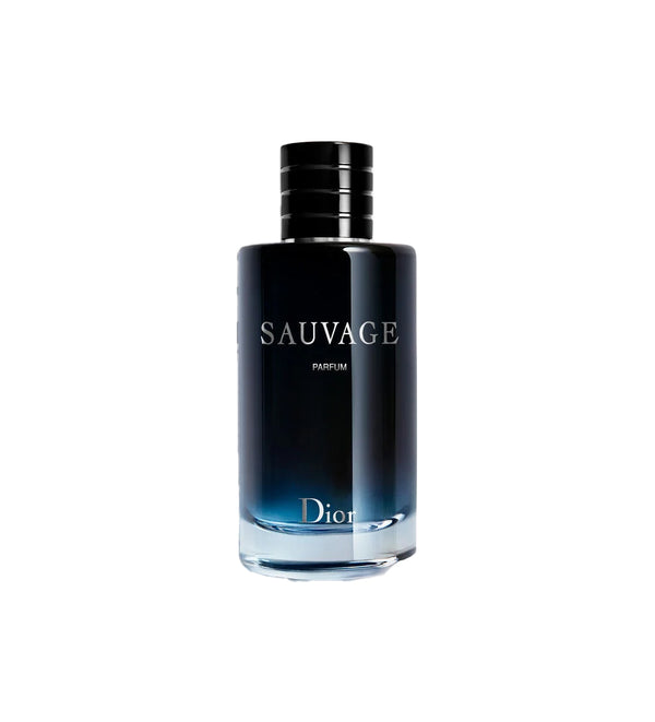 Dior Sauvage - Dior - Eau de parfum - 100/100ml - MÏRON