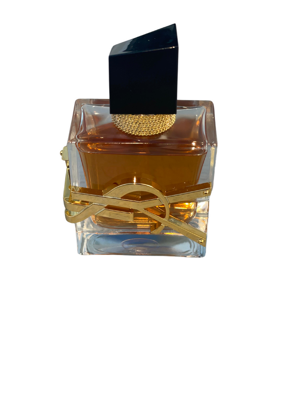Libre Le parfum - YSL - Eau de parfum - 30/30ml