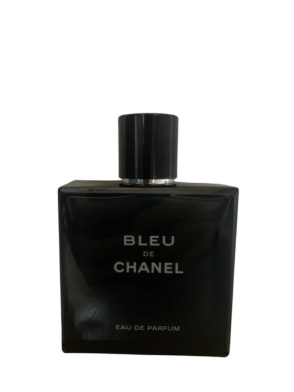 Bleu de Chanel - Chanel - Eau de parfum - 135/150ml