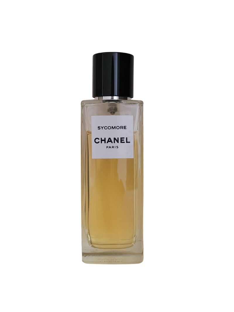 Sycomore - Chanel - Eau de parfum - 55/75ml