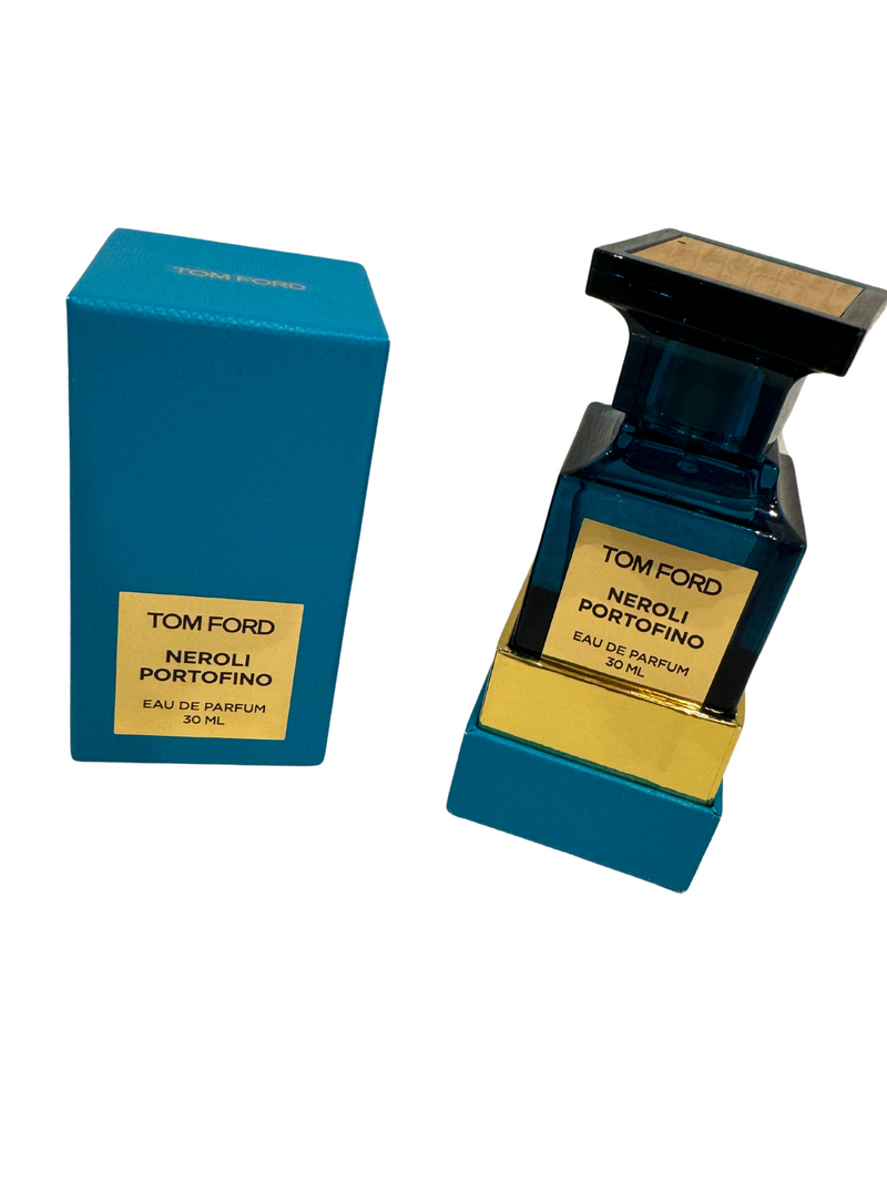 Tom ford neroli portofino - Tom ford - Eau de parfum - 30/30ml