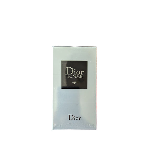 Dior Homme original - Dior - Eau de toilette - 100/100ml - MÏRON