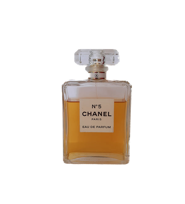 Chanel n°5 - Chanel - Eau de parfum - 170/200ml - MÏRON