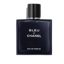 Bleu de Chanel - Chanel - Extrait de parfum - 50/100ml