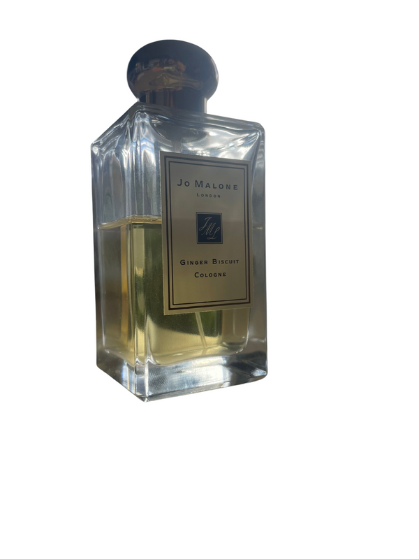 Ginger Biscuit - Jo malone - Eau de parfum - 70/100ml