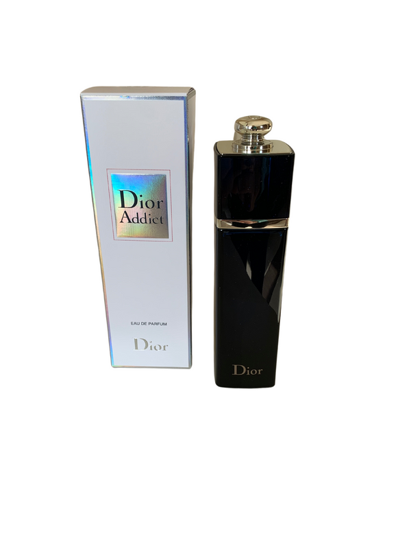 Eau de Parfum Dior Addict - Dior - Eau de parfum - 100/100ml
