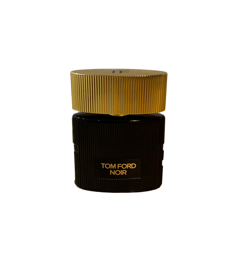 Noir pour femme - Tom Ford - Eau de parfum - 22/30ml - MÏRON