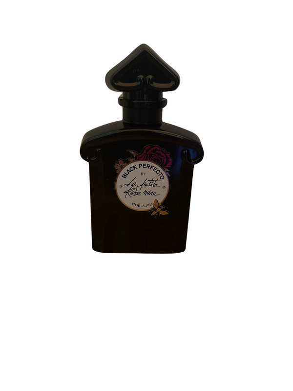 La petite robe noire - Guerlain - Extrait de parfum - 99/100ml