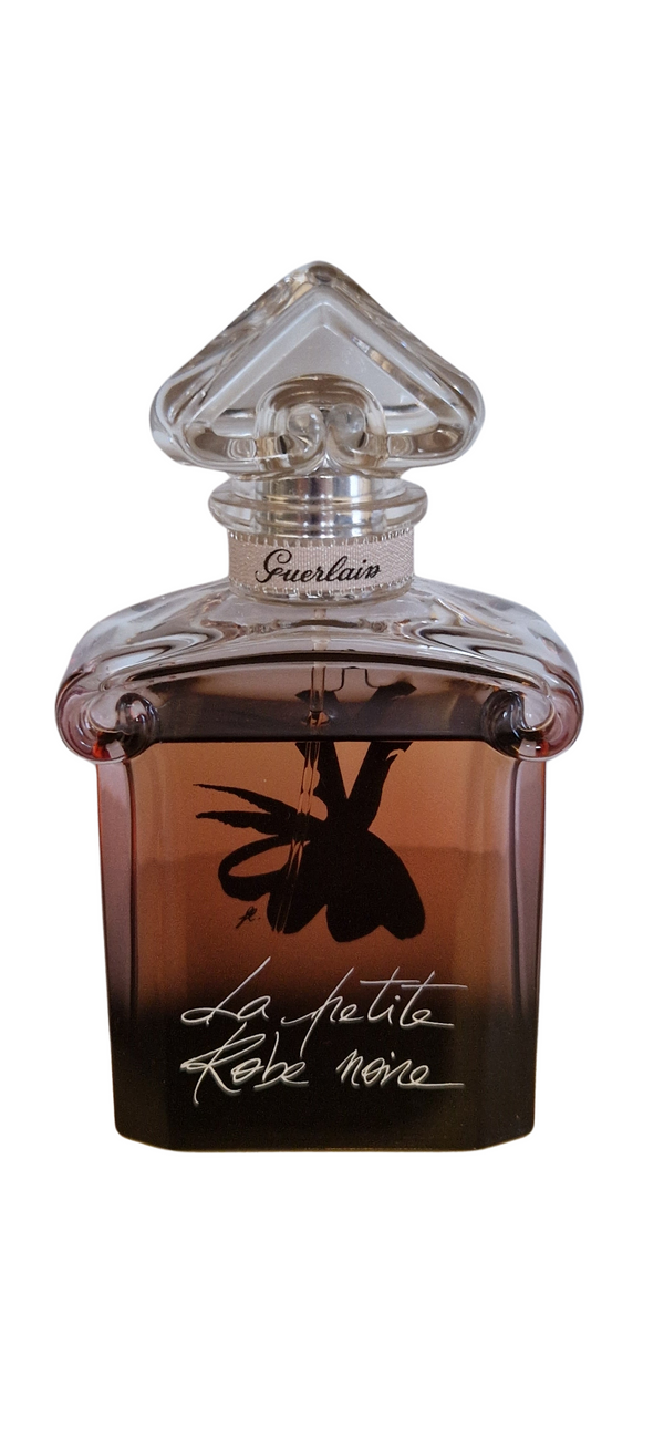 La petite robe noir Nectar - Guerlain - Eau de parfum - 45/50ml