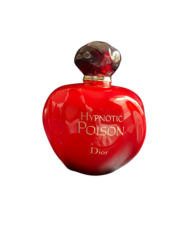 Hypnotic Poison - Dior - Eau de toilette - 110/150ml