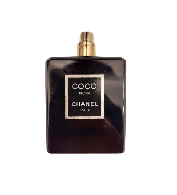 coco noir - chanel - Eau de parfum - 75/100ml - MÏRON