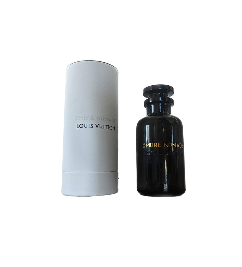 Ombre Nomade LOUIS VUITTON - LOUIS VUITTON - Eau de parfum - 98/100ml - MÏRON