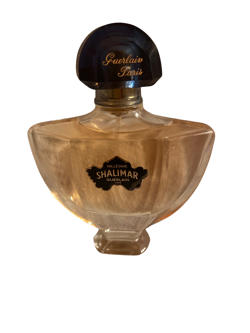 Shalimar Millesime - Guerlain - Extrait de parfum - 48/50ml