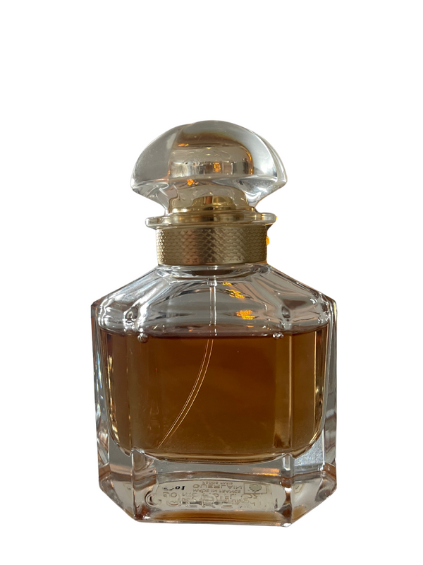 Mon Guerlain - Guerlain - Eau de parfum - 40/50ml