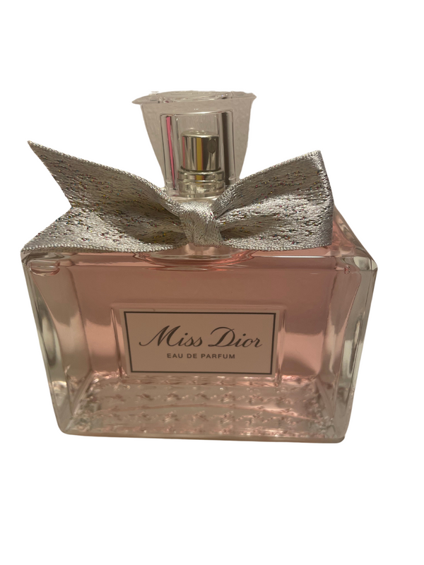 Miss Dior - Dior - Eau de parfum - 150/150ml