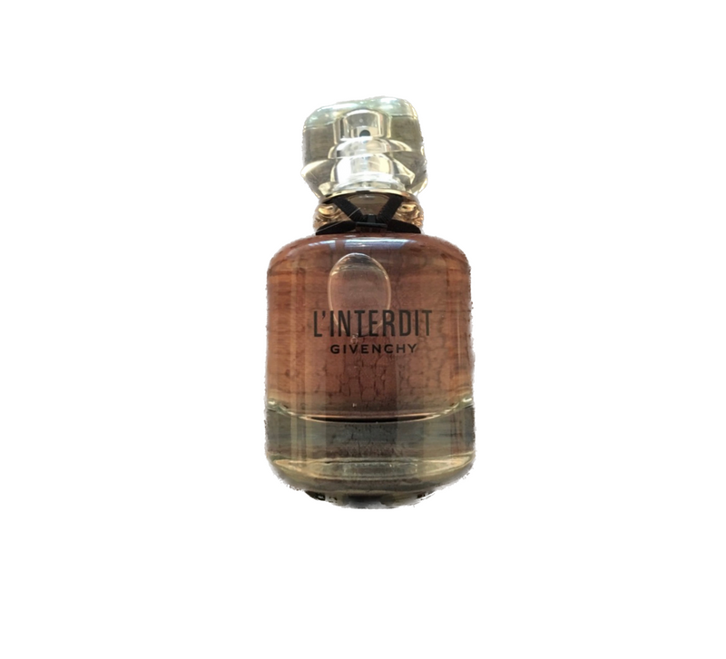 L’interdît - Givenchy - Eau de parfum - 80/80ml - MÏRON