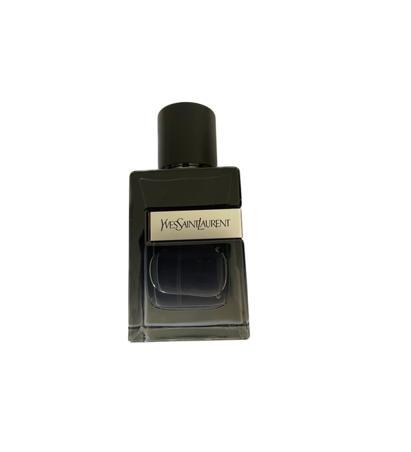 Y - Yves Saint Laurent - Eau de parfum - 55/60ml - MÏRON