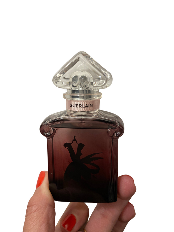 La petite robe noire eau de parfum intense - Guerlain - Eau de parfum - 29/30ml