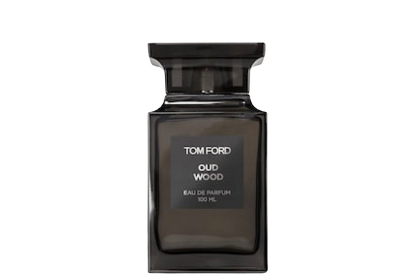 Tom Ford oud Wood - Tom ford - Eau de parfum - 100/100ml