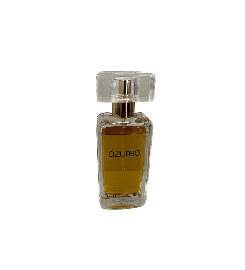 Azurée - Estée Lauder - Eau de parfum - 45/50ml - MÏRON