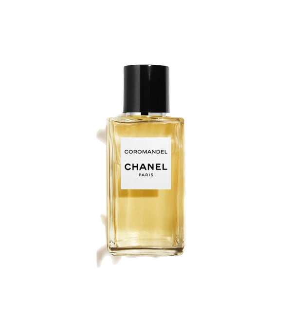 Coromendel chanel - Chanel - Eau de parfum - 190/200ml - MÏRON